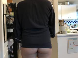 Hot Young Mexican Wife 5 of 8