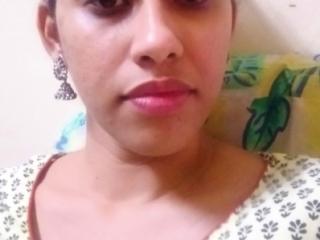 Shiela Hot Indian Wife 3 of 14