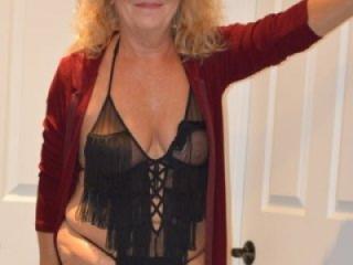 Would You do Me in This 5 of 10
