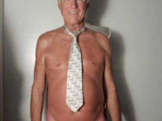 Just A Male Slut 1 of 7