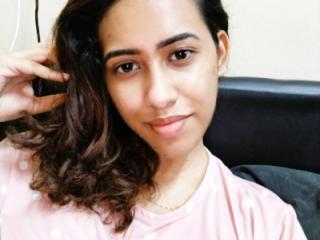 Shiela Sexy Hotwife 16 of 17