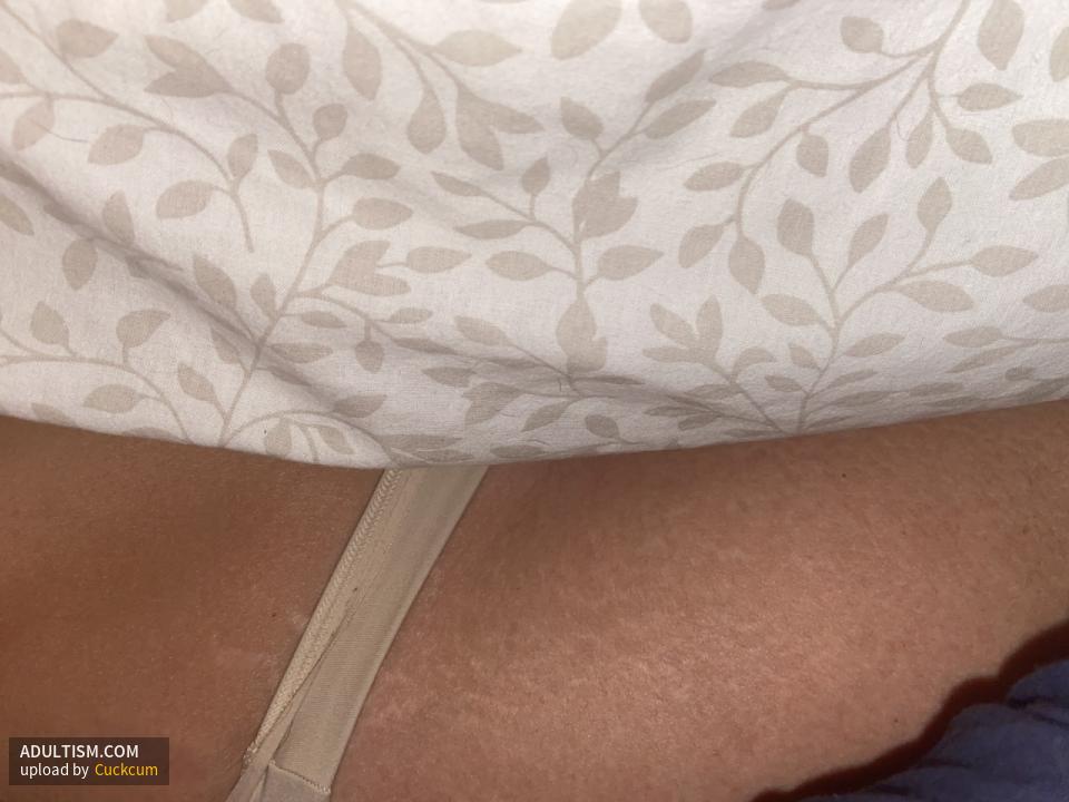 Image 2 of 4