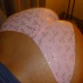 Some More