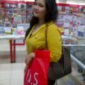 My Wife Photos 1