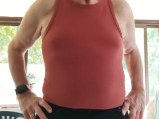Little tittie's and pokies 8 of 10
