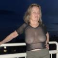 hotflagrannie