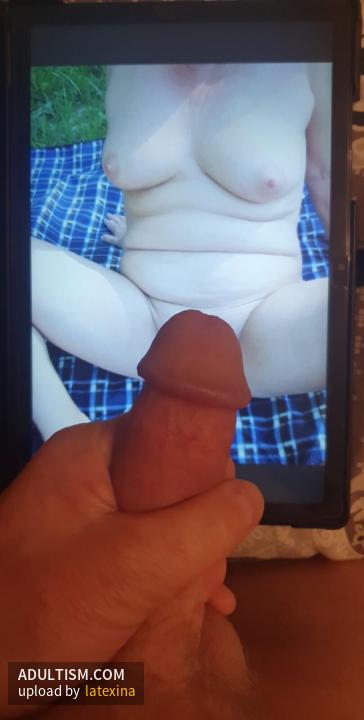 Image 4 of 10