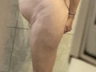 Milf loves sex few times a day 12 of 19