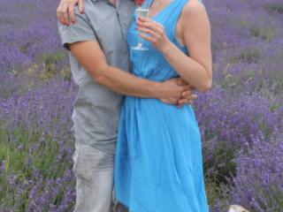 Our private pics 17 of 20
