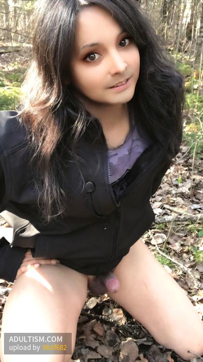 Image 3 of 10