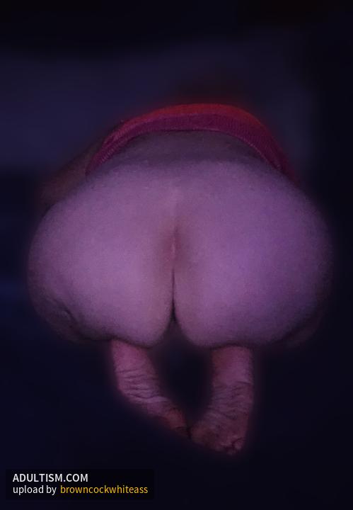 Image 4 of 10