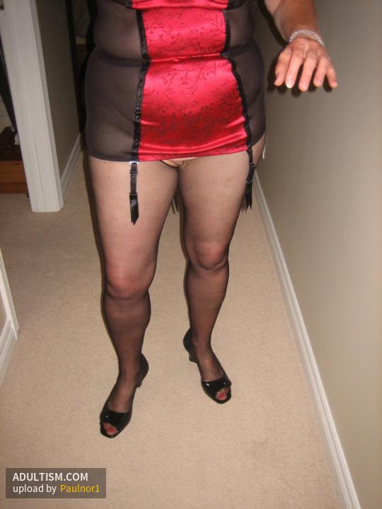 Image 2 of 4