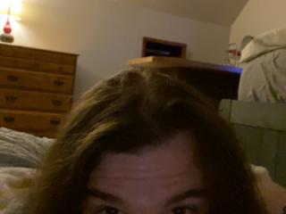 Hi! Just a few pictures to get started 3 of 11