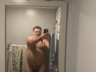 Update dump August 26 2025 10 of 13