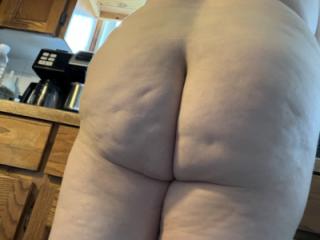 BBW housewife 11 of 20