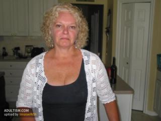 New woman 3 of 6