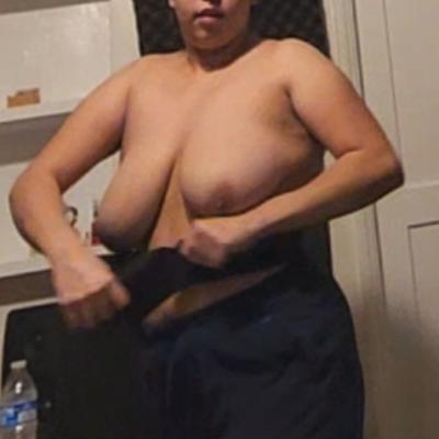 Exxxpcouple