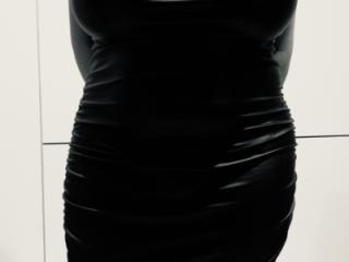 I feel sexy 4 of 6