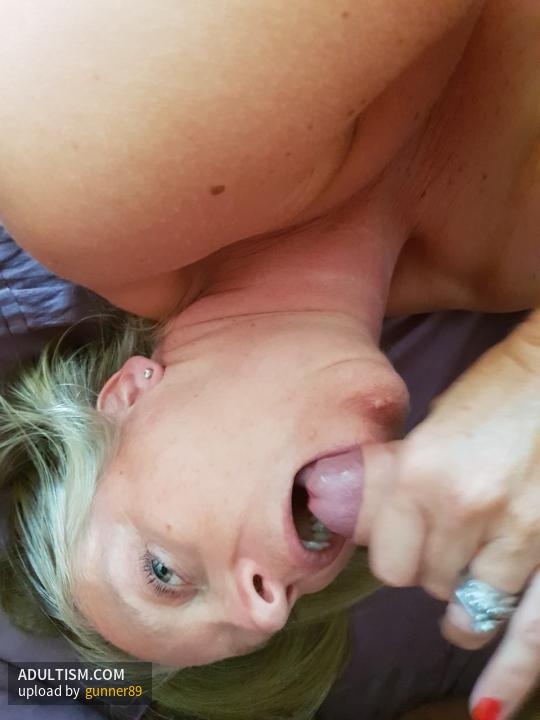 Image 1 of 9