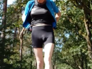 Bike ride 2.The last day of summer! 2 of 11
