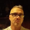 Joeyct
