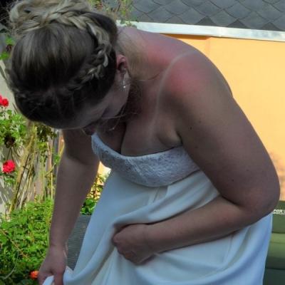 CurvySlutwife