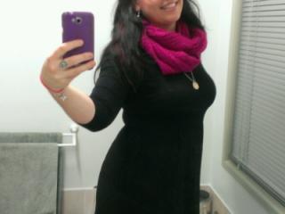 Chubby girl 3 of 6