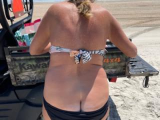 Beach Life!!! 10 of 20