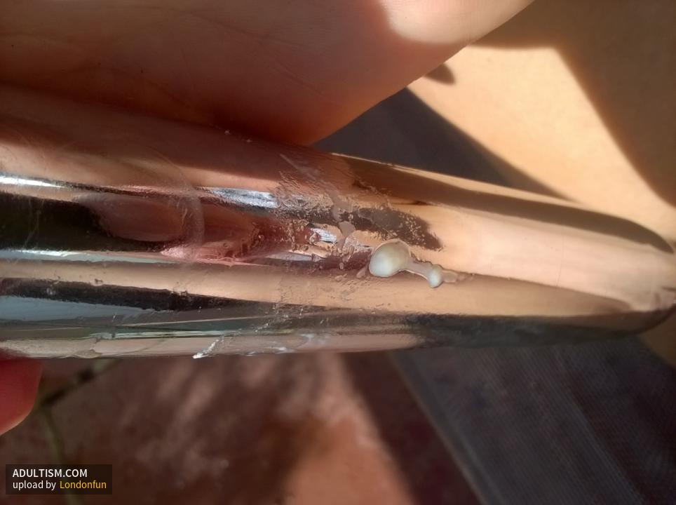 Image 4 of 4