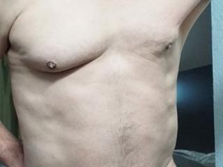I'm a  San Antonio male nurse with a tiny dick 17 of 19