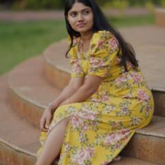 Anjumk