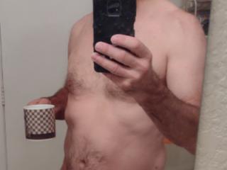 A few more 3 of 4