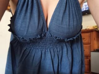Showing off 6 of 12