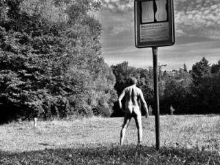 nude on an island 12 of 13