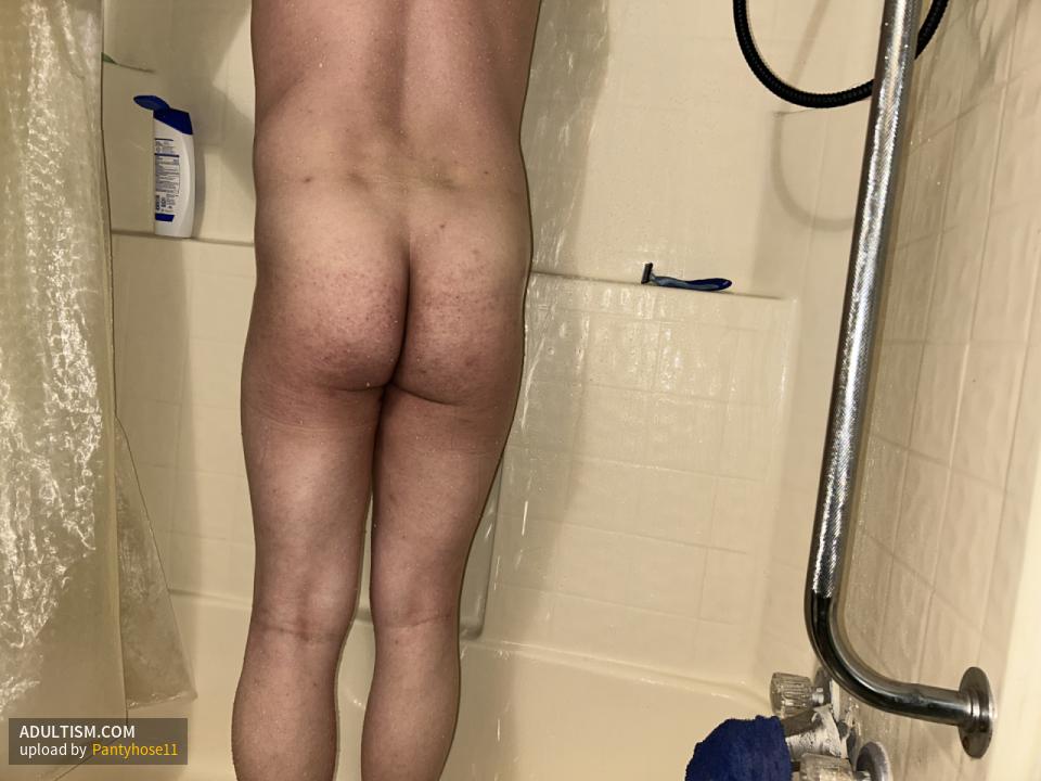 Image 5 of 5