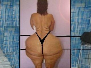 Brazilian Mature Stela Visiting the Blue Room - Part 1/3 12 of 20