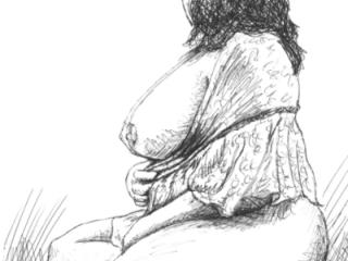 Wife ART 19 of 20