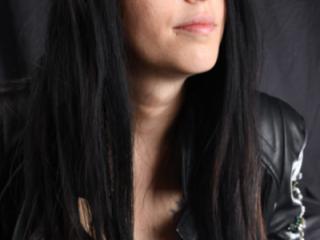 Alice Dark 28 Age italia 4 of 7