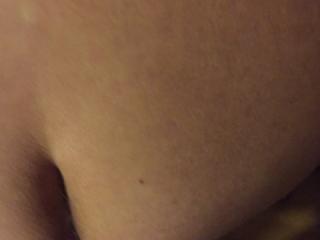 Bi-Fun 1 of 5