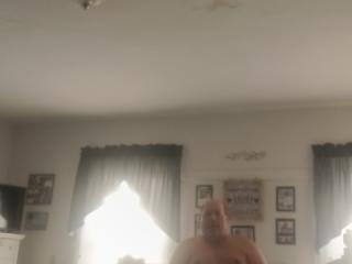 61old in different room 1 of 17