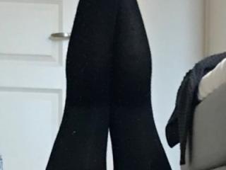 More of mature mom 5 of 17