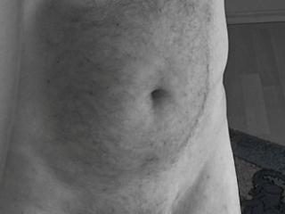 just for fun 4 of 13