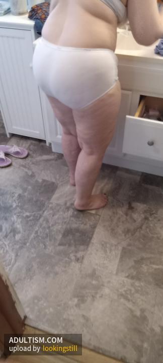 Image 2 of 4