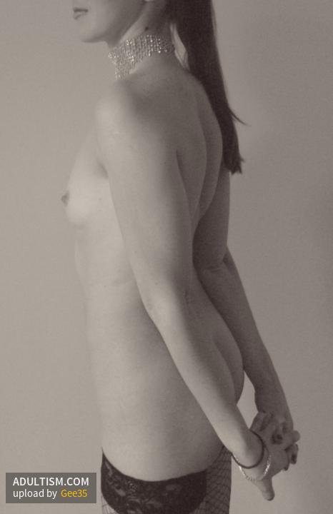 Image 15 of 15