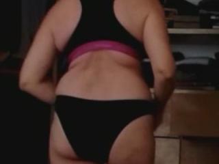 Lingerie