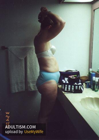 Image 4 of 11