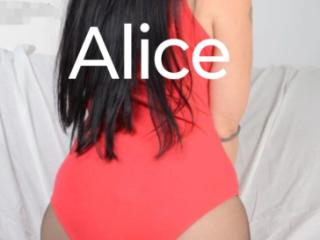 Alice body red 7 of 8
