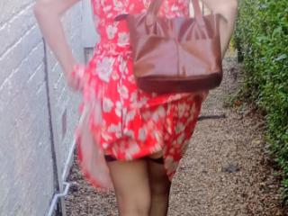 Just legs 2 of 12