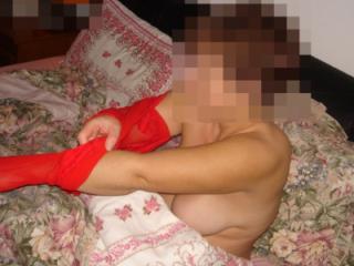 Housewife 1